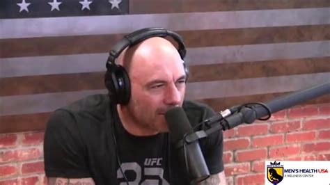 Ben greenfield joe rogan. Things To Know About Ben greenfield joe rogan. 
